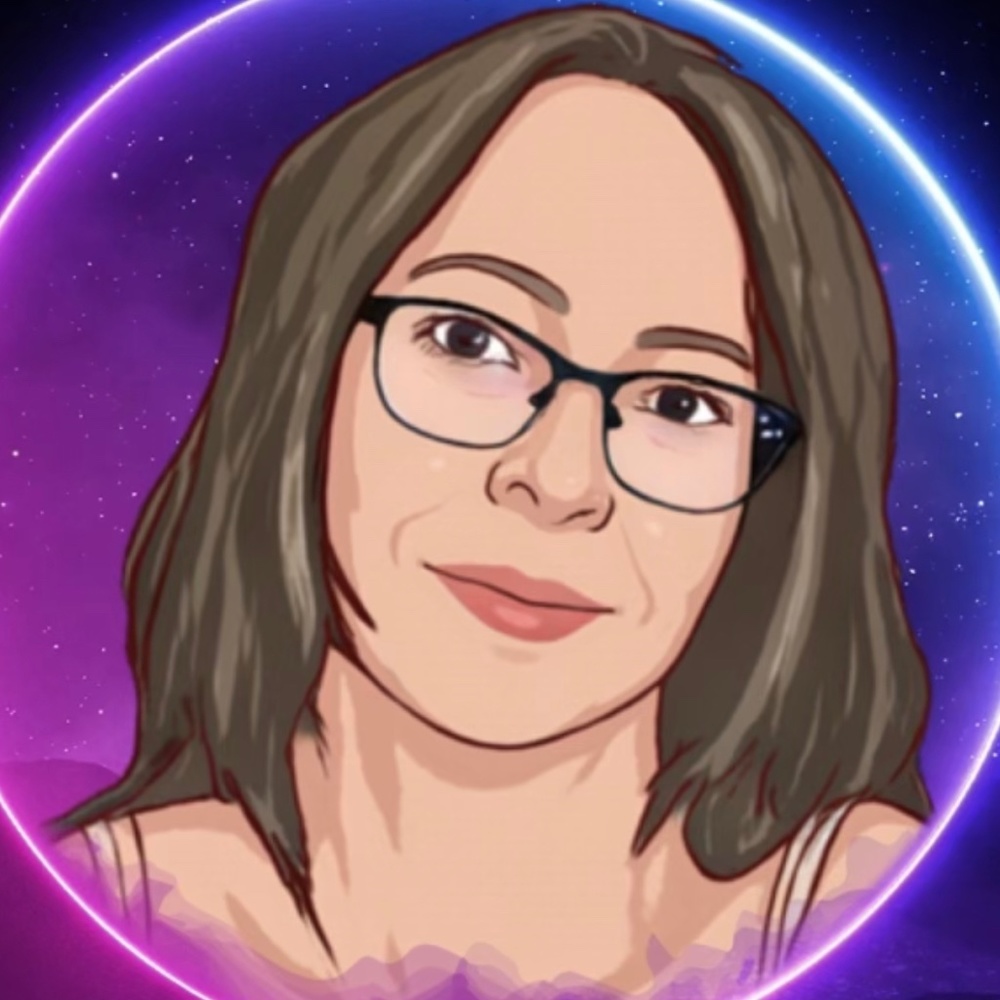 Meet your Posher, WVJools